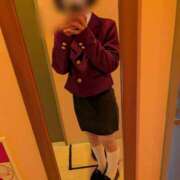 ヒメ日記 2026/10/05 03:46 投稿 そうか ドリーム水戸