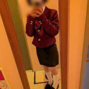 ヒメ日記 2026/10/05 19:11 投稿 そうか ドリーム水戸