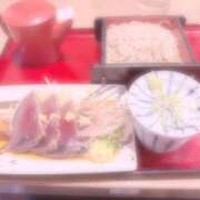 朋美(ともみ) 季節の食べ物🐟 モアグループ厚木人妻城