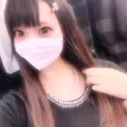 朋美(ともみ) 会いに来てね💕︎ モアグループ厚木人妻城