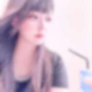 朋美(ともみ) ゲリラ割引🈹 モアグループ厚木人妻城