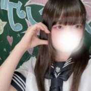 ヒメ日記 2026/08/15 18:46 投稿 りず【FG系列】 フィーリングin厚木【FG系列】