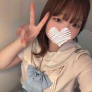 ヒメ日記 2026/08/18 23:38 投稿 りず【FG系列】 フィーリングin厚木【FG系列】