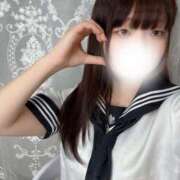 ヒメ日記 2026/08/19 19:00 投稿 りず【FG系列】 フィーリングin厚木【FG系列】