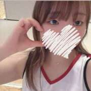 ヒメ日記 2026/08/19 22:55 投稿 りず【FG系列】 フィーリングin厚木【FG系列】