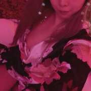 ヒメ日記 2026/08/22 14:50 投稿 葉山 いちか こあくまな熟女たち小倉店（KOAKUMAグループ）