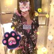 ヒメ日記 2026/08/24 00:21 投稿 葉山 いちか こあくまな熟女たち小倉店（KOAKUMAグループ）
