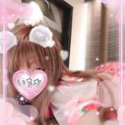 ヒメ日記 2026/09/10 12:04 投稿 葉山 いちか こあくまな熟女たち小倉店（KOAKUMAグループ）