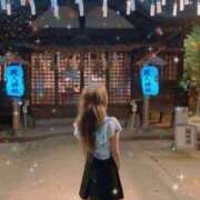 ヒメ日記 2026/09/17 23:55 投稿 葉山 いちか こあくまな熟女たち小倉店（KOAKUMAグループ）