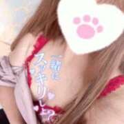ヒメ日記 2026/09/28 09:41 投稿 葉山 いちか こあくまな熟女たち小倉店（KOAKUMAグループ）