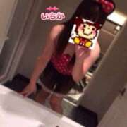 ヒメ日記 2026/10/11 21:51 投稿 葉山 いちか こあくまな熟女たち小倉店（KOAKUMAグループ）