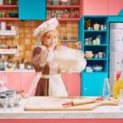 ヒメ日記 2026/10/11 22:11 投稿 葉山 いちか こあくまな熟女たち小倉店（KOAKUMAグループ）