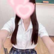 ヒメ日記 2026/08/19 11:14 投稿 歌田 ひめか アリス女学院 梅田校