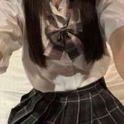 歌田 ひめか 完売ありがとうございます♡ アリス女学院 梅田校