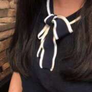 りほ 出勤ちゅ 甲府人妻隊