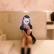 ヒメ日記 2026/09/03 19:42 投稿 みれい イエスグループ熊本　Kawaii（カワイイ）