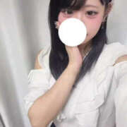 きなこ 似合ってるかな…？🥺♡ プロフィール天王寺