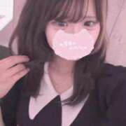 きなこ 今からでも♡ プロフィール 大阪店