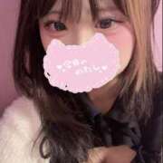 ヒメ日記 2026/09/16 02:56 投稿 きなこ プロフィール 大阪店