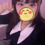 ヒメ日記 2026/09/23 23:46 投稿 きなこ プロフィール 大阪店