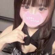 ヒメ日記 2026/09/26 18:06 投稿 きなこ プロフィール 大阪店