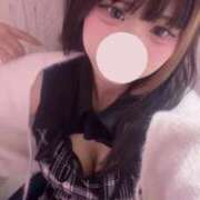 ヒメ日記 2026/09/26 20:56 投稿 きなこ プロフィール 大阪店