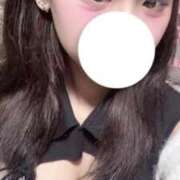 ヒメ日記 2026/09/28 23:26 投稿 きなこ プロフィール 大阪店