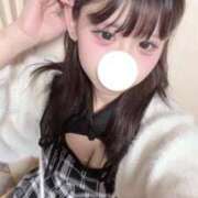 ヒメ日記 2026/09/29 02:34 投稿 きなこ プロフィール 大阪店