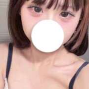 ヒメ日記 2026/09/30 02:26 投稿 きなこ プロフィール 大阪店