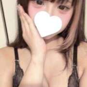 ヒメ日記 2026/10/02 00:36 投稿 きなこ プロフィール 大阪店