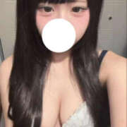 ヒメ日記 2026/10/26 20:26 投稿 きなこ プロフィール 大阪店