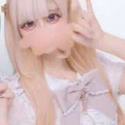 ひめ 8♡17 ノース -North-
