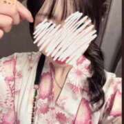 おとは ラスト😭 デリヘルラボ・クレージュ
