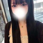 おとは ✩⡱ デリヘルラボ・クレージュ