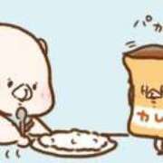 ヒメ日記 2026/09/01 15:43 投稿 きき コスパラ(梅田)