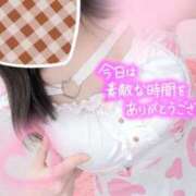 ヒメ日記 2026/09/06 13:28 投稿 きき コスパラ(梅田)