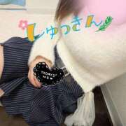 ヒメ日記 2026/09/13 10:12 投稿 きき コスパラ(梅田)