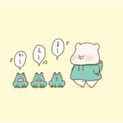 ヒメ日記 2026/09/20 08:09 投稿 きき コスパラ(梅田)