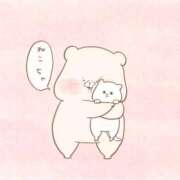 ヒメ日記 2026/09/28 12:55 投稿 きき コスパラ(梅田)