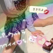 ヒメ日記 2026/10/02 22:37 投稿 きき コスパラ(梅田)