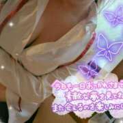 ヒメ日記 2026/10/04 19:55 投稿 きき コスパラ(梅田)