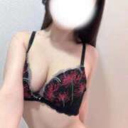 美香【ミカ】 🈳ラスト枠 ピンクコレクション大阪