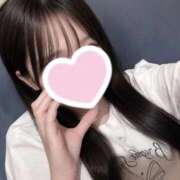りな 幸❣️ イキなり生彼女from大宮