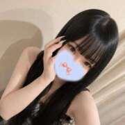 りな 遅めの出勤♩ イキなり生彼女from大宮