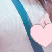 ヒメ日記 2026/09/02 07:48 投稿 ちふゆ 川越おかあさん