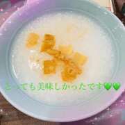 ヒメ日記 2026/09/24 08:56 投稿 ちふゆ 大宮おかあさん
