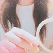 ちふゆ 実は…ずーっと頭から離れません👉🏻👈🏻💭 大宮おかあさん