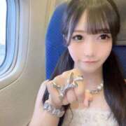 しらす 復活のしらす🐟 素人美少女専門　新横浜アンジェリーク（アンジェリークグループ）