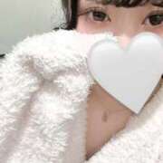ヒメ日記 2026/08/18 07:16 投稿 りさ プロフィール 大阪店