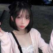 ヒメ日記 2026/08/20 18:50 投稿 りゆ Gossip girl